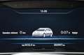 Volkswagen Golf Variant 1.4 TSI Highline Automaat/Digitaal-Dashbord/Ecc/Na Grijs - thumbnail 4