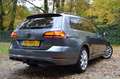 Volkswagen Golf Variant 1.4 TSI Highline Automaat/Digitaal-Dashbord/Ecc/Na Grijs - thumbnail 9