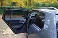 Volkswagen Golf Variant 1.4 TSI Highline Automaat/Digitaal-Dashbord/Ecc/Na Grijs - thumbnail 33
