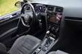 Volkswagen Golf Variant 1.4 TSI Highline Automaat/Digitaal-Dashbord/Ecc/Na Grijs - thumbnail 41