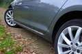 Volkswagen Golf Variant 1.4 TSI Highline Automaat/Digitaal-Dashbord/Ecc/Na Grijs - thumbnail 14