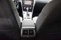 Volkswagen Golf Variant 1.4 TSI Highline Automaat/Digitaal-Dashbord/Ecc/Na Grijs - thumbnail 38