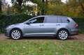 Volkswagen Golf Variant 1.4 TSI Highline Automaat/Digitaal-Dashbord/Ecc/Na Grijs - thumbnail 5