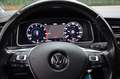 Volkswagen Golf Variant 1.4 TSI Highline Automaat/Digitaal-Dashbord/Ecc/Na Grijs - thumbnail 10