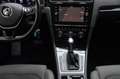 Volkswagen Golf Variant 1.4 TSI Highline Automaat/Digitaal-Dashbord/Ecc/Na Grijs - thumbnail 30