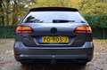 Volkswagen Golf Variant 1.4 TSI Highline Automaat/Digitaal-Dashbord/Ecc/Na Grijs - thumbnail 12