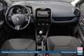Renault Clio 0.9 TCE 66KW ESTATE ECO Grand Tour Dynamique Grey - thumbnail 3