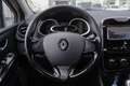 Renault Clio 0.9 TCE 66KW ESTATE ECO Grand Tour Dynamique Grey - thumbnail 14