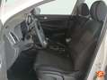 Hyundai TUCSON 1.6CRDI Tecno 4x2 Blanco - thumbnail 10