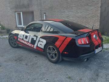 3.7i V6