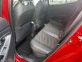Toyota Yaris Cross Hybrid  GR Sport  JBL & Advanced Paket Rot - thumbnail 10