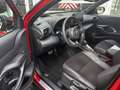 Toyota Yaris Cross Hybrid  GR Sport  JBL & Advanced Paket Rot - thumbnail 8