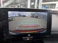 Toyota Yaris Cross Hybrid  GR Sport  JBL & Advanced Paket Rot - thumbnail 12