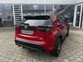 Toyota Yaris Cross Hybrid  GR Sport  JBL & Advanced Paket Rot - thumbnail 7