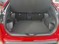 Toyota Yaris Cross Hybrid  GR Sport  JBL & Advanced Paket Rot - thumbnail 13