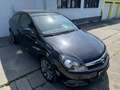 Opel Astra GTC Sport Schwarz - thumbnail 11
