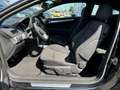 Opel Astra GTC Sport Schwarz - thumbnail 6