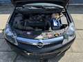Opel Astra GTC Sport Schwarz - thumbnail 14