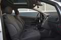 Opel Corsa 1.4-16V Enjoy OPC Line Blanc - thumbnail 13
