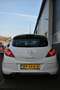 Opel Corsa 1.4-16V Enjoy OPC Line Blanc - thumbnail 4