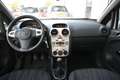 Opel Corsa 1.4-16V Enjoy OPC Line Blanc - thumbnail 12
