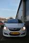 Opel Corsa 1.4-16V Enjoy OPC Line Blanc - thumbnail 8