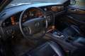 Jaguar XJ 3.0 V6 Sport NAP Leer Clima Stoelverwarming Navi Gris - thumbnail 3