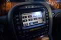 Jaguar XJ 3.0 V6 Sport NAP Leer Clima Stoelverwarming Navi Gris - thumbnail 21