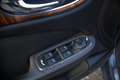 Jaguar XJ 3.0 V6 Sport NAP Leer Clima Stoelverwarming Navi Gris - thumbnail 4