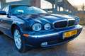 Jaguar XJ 3.0 V6 Sport NAP Leer Clima Stoelverwarming Navi Gris - thumbnail 13
