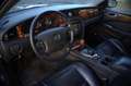 Jaguar XJ 3.0 V6 Sport NAP Leer Clima Stoelverwarming Navi Grau - thumbnail 3