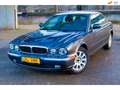 Jaguar XJ 3.0 V6 Sport NAP Leer Clima Stoelverwarming Navi Gris - thumbnail 1