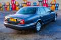 Jaguar XJ 3.0 V6 Sport NAP Leer Clima Stoelverwarming Navi Gris - thumbnail 10
