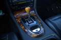Jaguar XJ 3.0 V6 Sport NAP Leer Clima Stoelverwarming Navi Gris - thumbnail 20