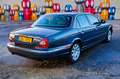 Jaguar XJ 3.0 V6 Sport NAP Leer Clima Stoelverwarming Navi Grau - thumbnail 10