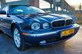 Jaguar XJ 3.0 V6 Sport NAP Leer Clima Stoelverwarming Navi Grau - thumbnail 13