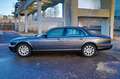 Jaguar XJ 3.0 V6 Sport NAP Leer Clima Stoelverwarming Navi Grau - thumbnail 2