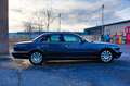Jaguar XJ 3.0 V6 Sport NAP Leer Clima Stoelverwarming Navi Grau - thumbnail 11