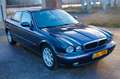 Jaguar XJ 3.0 V6 Sport NAP Leer Clima Stoelverwarming Navi Gris - thumbnail 12