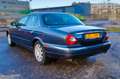 Jaguar XJ 3.0 V6 Sport NAP Leer Clima Stoelverwarming Navi Gris - thumbnail 8