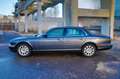 Jaguar XJ 3.0 V6 Sport NAP Leer Clima Stoelverwarming Navi Gris - thumbnail 2