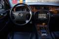 Jaguar XJ 3.0 V6 Sport NAP Leer Clima Stoelverwarming Navi Gris - thumbnail 18