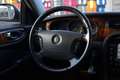 Jaguar XJ 3.0 V6 Sport NAP Leer Clima Stoelverwarming Navi Gris - thumbnail 19