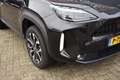 Toyota Yaris Cross 1.5 VVT-I Hybrid 116pk CVT First Edition Zwart - thumbnail 24