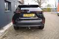Toyota Yaris Cross 1.5 VVT-I Hybrid 116pk CVT First Edition Zwart - thumbnail 11
