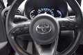 Toyota Yaris Cross 1.5 VVT-I Hybrid 116pk CVT First Edition Zwart - thumbnail 23