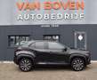 Toyota Yaris Cross 1.5 VVT-I Hybrid 116pk CVT First Edition Zwart - thumbnail 3