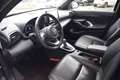 Toyota Yaris Cross 1.5 VVT-I Hybrid 116pk CVT First Edition Zwart - thumbnail 15