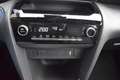 Toyota Yaris Cross 1.5 VVT-I Hybrid 116pk CVT First Edition Zwart - thumbnail 20