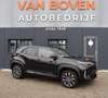 Toyota Yaris Cross 1.5 VVT-I Hybrid 116pk CVT First Edition Zwart - thumbnail 1